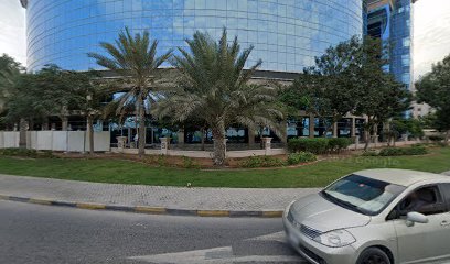 Universal Trading Corporation FZE - Dubai - +971 4 297 3949