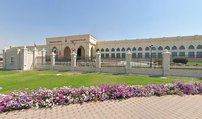DD International FZC - Dubai - +971 56 583 0432