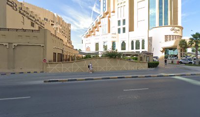 H20 - Dubai - +971 6 701 8863