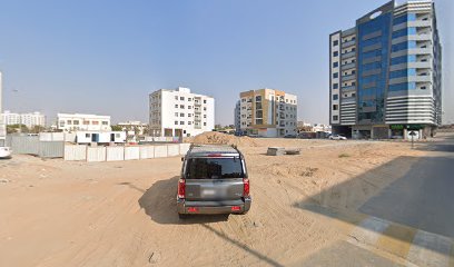 Napet Petrochemicals - Dubai - +971 52 244 3114