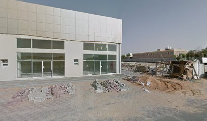 Albustan Textiles Factory LLC - Dubai - +971 50 776 7930