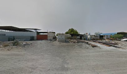 Al Manama, Ajman - Dubai -