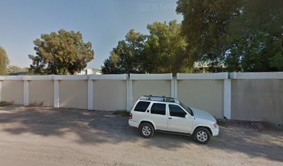SBZ Corporation FZE - Dubai - +971 54 349 3433