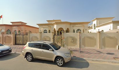 Steel Fabrication& Mobilization Works - Dubai - +971 54 789 3004