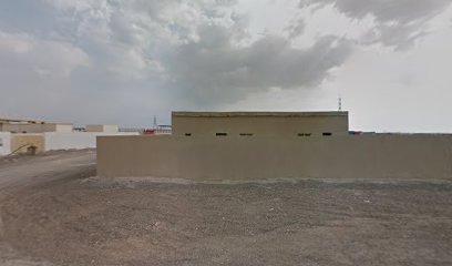 Rauf Khan smithery and welding workshop - Dubai - +971 55 855 8293