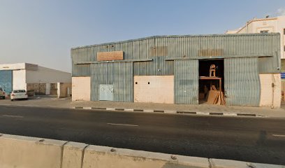 Al Karamah Electrical Switchgear Industry L.L.C - Dubai - +971 6 534 8280