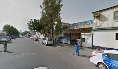 Unipex Dairy Products - Dubai -