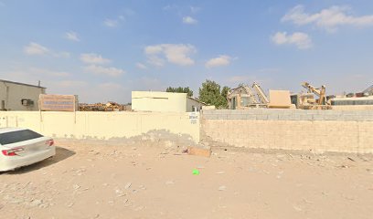 Al Maseerah Carpentry - Dubai - +971 50 695 8794