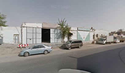 Itqan joinery - Dubai -