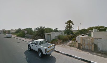 Fortis - Dubai -