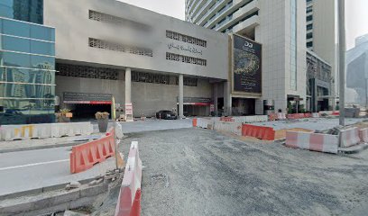 Emirates Palace Marble LLC - Dubai - +971 4 336 0876