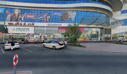 Ads Marble & Granite LLC - Dubai - +971 4 388 5577
