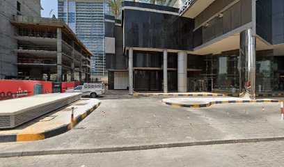 UAE MARBLE - Dubai - +971 55 563 6043