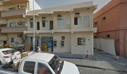 THE MARBLE LAB - Dubai - +971 55 921 7961