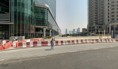 Modern Stone - Dubai - +971 50 769 8061