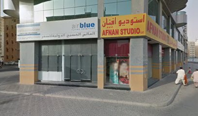 Ravira International - Dubai - +971 50 305 8676