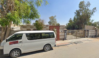Al Ibdaa Marble Works - Dubai - +971 50 539 1123
