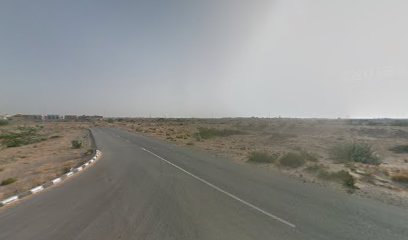 Binhaj Marble Company - Dubai - +971 50 704 8624