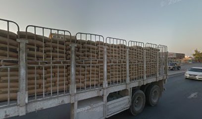 Al Nakheel Industrial Marble - Dubai - +971 7 222 3486
