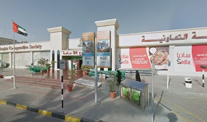 HezoInternationalLLC - Dubai - +971 56 942 3336