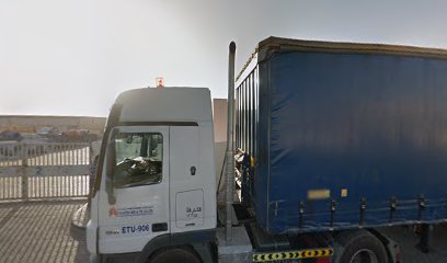 Sevilla Marble and Granite / اشبيلية للرخام والغرانيت - Dubai - +971 50 499 5809