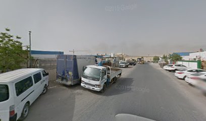 Al Batoul Marble & Granite - Dubai - +971 55 551 2232