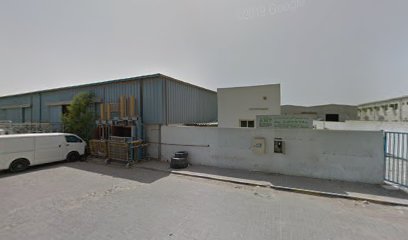 Al lailac marble cutting LLC - Dubai - +971 6 534 2425