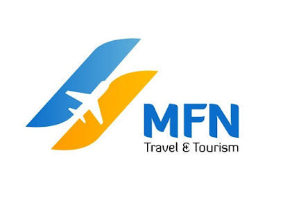 MFN TRAVEL AND TOURISM L.L.C - Sharjah - +971 56 614 2367