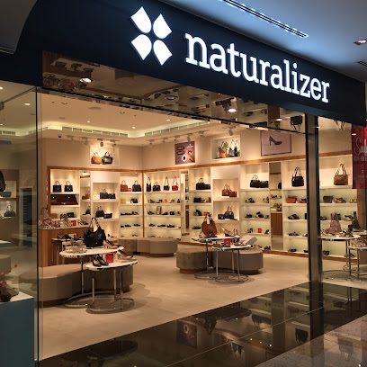 Naturalizer - Sharjah - +971 52 607 8670