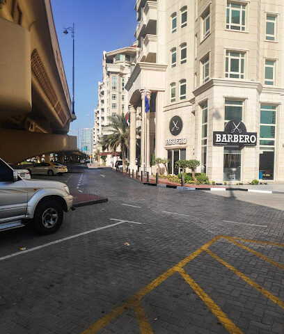 Rijas Group - Sharjah - +971 4 307 3707
