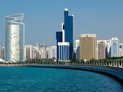 Capital Side Real Estate Management - Sharjah - +971 50 668 8005