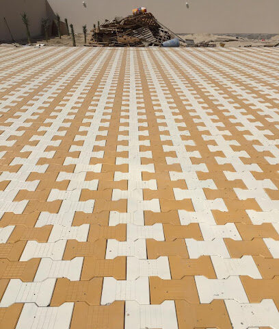 Diamond Tiles LLC - Sharjah - +971 56 551 0451