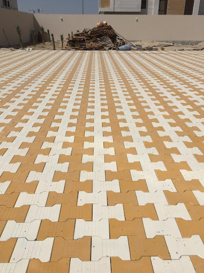 Diamond Tiles LLC - United Arab Emirates|Al Muqta - Al Muqta 1 - Umm Al Quawain
