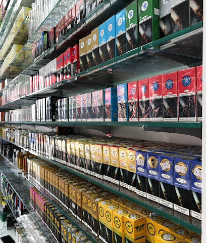 Shisha smoking Accessories شيشة للوازم التدخين - Sharjah - +971 55 433 4562