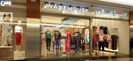 Warehouse - Umm Al Quawain - +971 2 612 0685