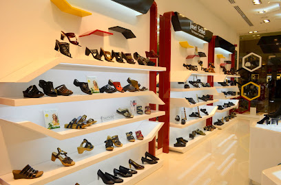 K Corner - Sharjah - +971 54 792 3637