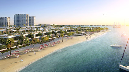 RAK Properties Sales Office - Sharjah - +971 800 4020