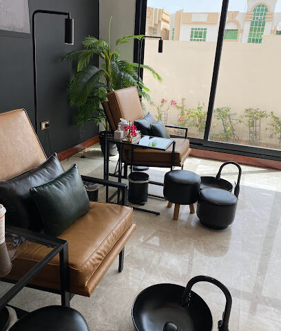 The Muse UAE Boutique Spa Al Ain - Sharjah - +971 600 566660