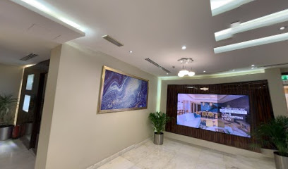 Gemini Property Developers - Sharjah - +971 4 561 2700