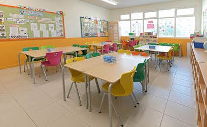 GEMS Cambridge International Private School Sharjah - Sharjah - +971 6 502 4800