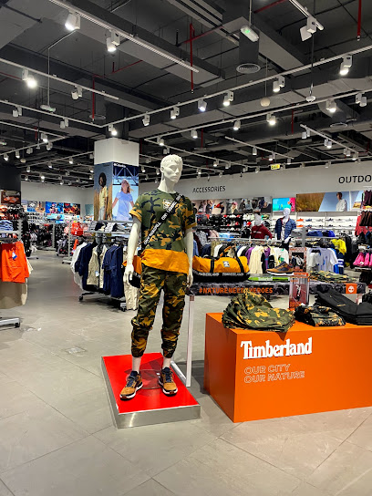 Sun & Sand Sports - United Arab Emirates|Dubai|Mirdif City Centre Mall - Sheikh Mohammed Bin Zayed Rd|First Floor