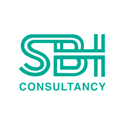 SBH Consultancy FZE LLC - Sharjah - +971 50 844 8823