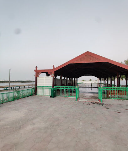 Aldurrah PoolPublic - Sharjah - +971 800 555