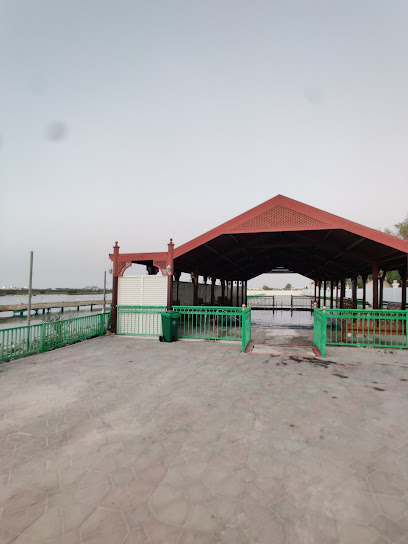 Aldurrah PoolPublic - United Arab Emirates|Al Sader - Abu Dhabi