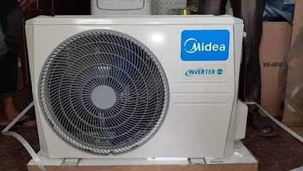Quick &fast appliances repair - Umm Al Quawain - +971 52 524 3600
