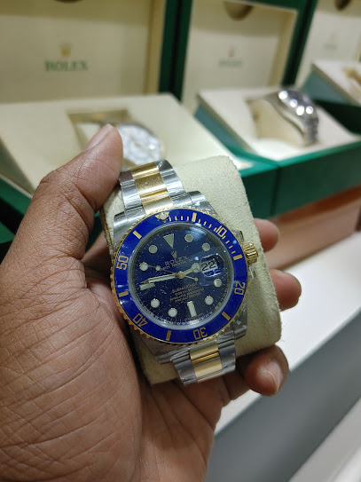 Beauty Queen Jewellery LLC - United Arab Emirates|Deira - Al Sabkha - Dubai