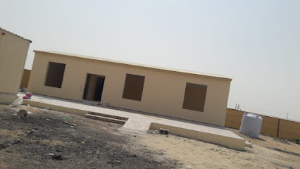 Tabuk plaster - Sharjah - +971 55 106 6972