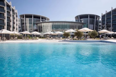 SPA, Jumeirah at Saadiyat Island Resort - Sharjah - +971 2 811 4357