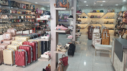 Bahar Alazyaa Trading LLC (Fashionsea.uae) - Sharjah - +971 52 250 2880