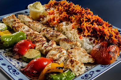 Shahryar Restaurant Branch.3 - Sharjah - +971 3 766 2226